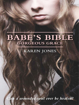 cover image of Babe's Bible: Sister Acts